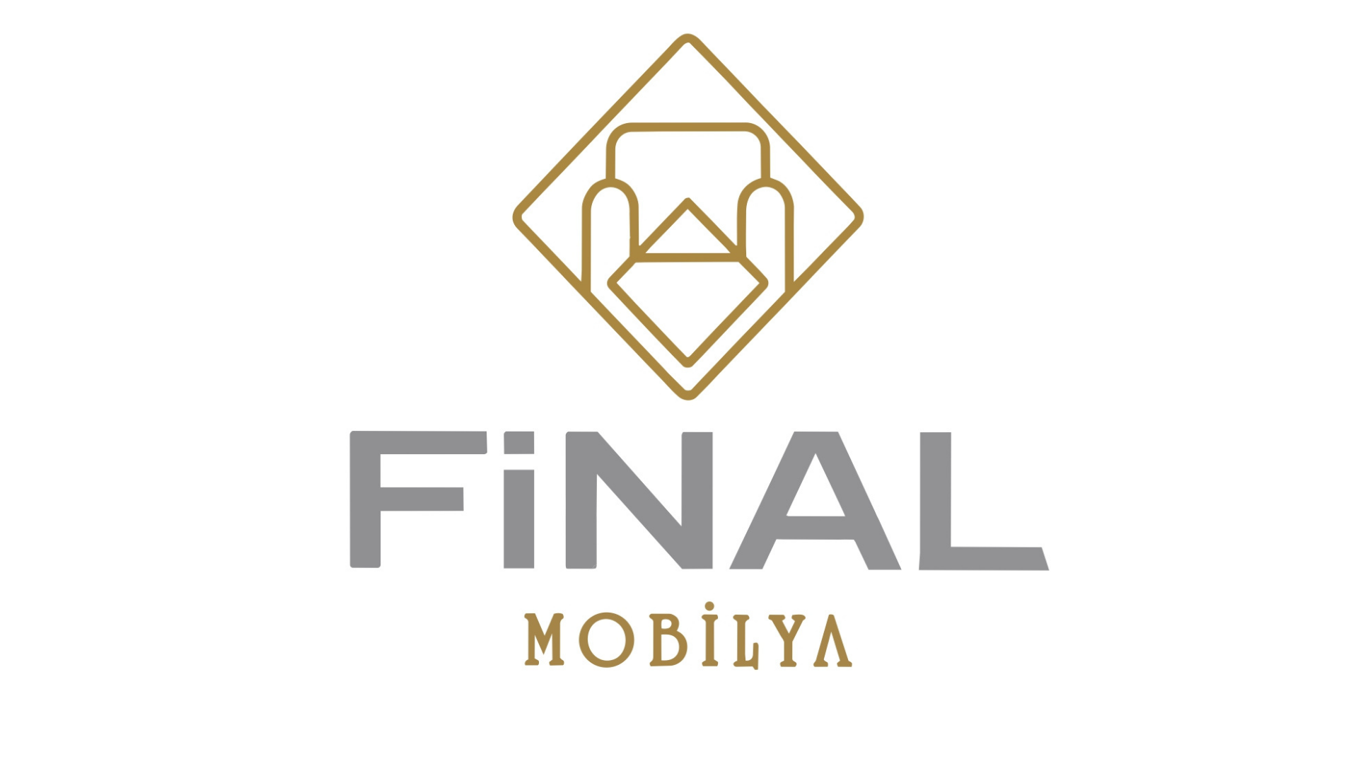Final Mobilya