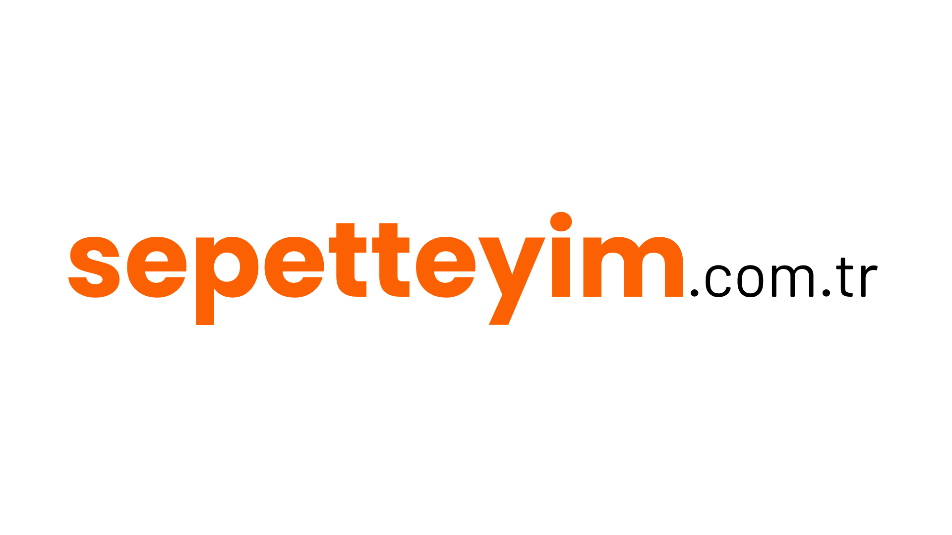 Sepetteyim