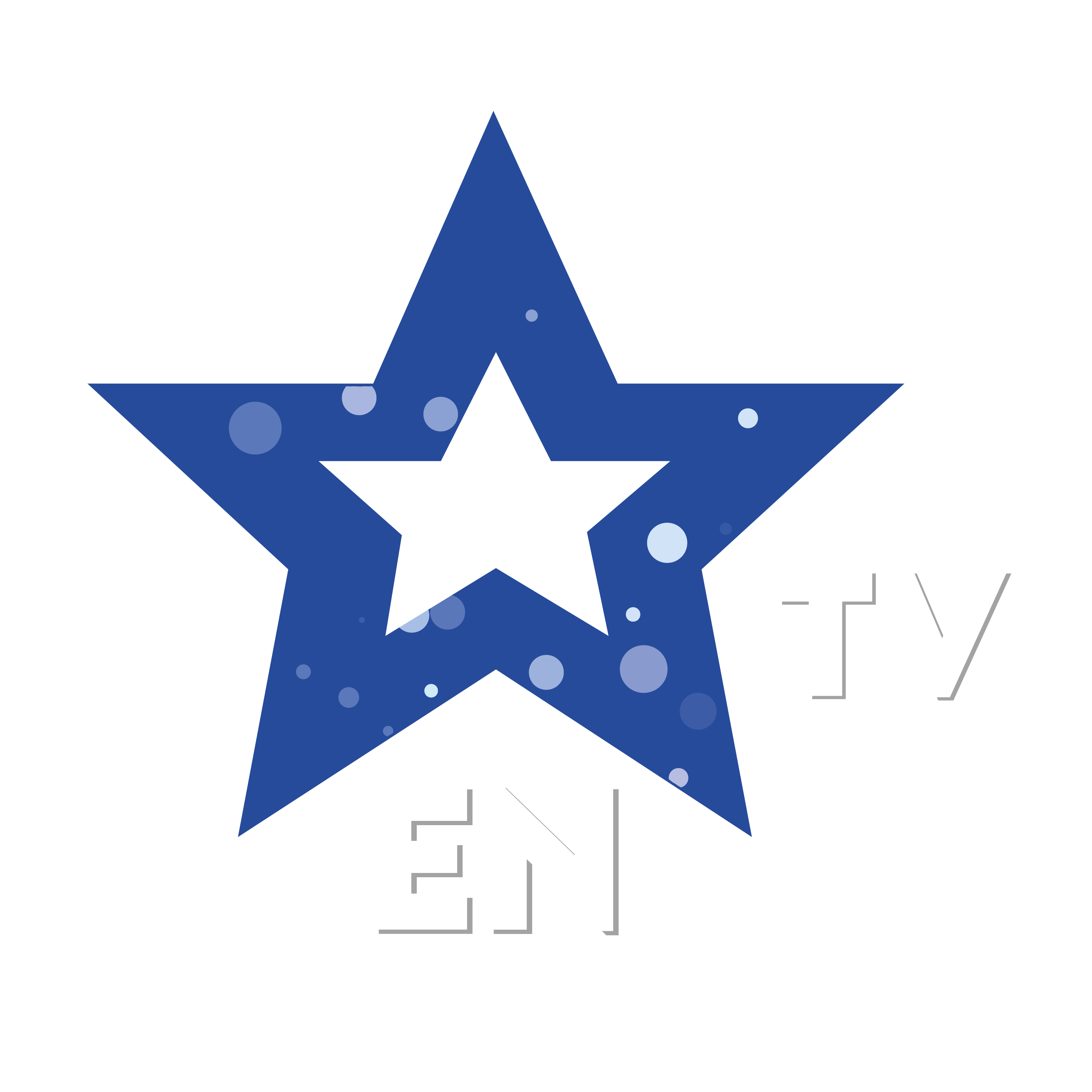 Yıldız En Tv