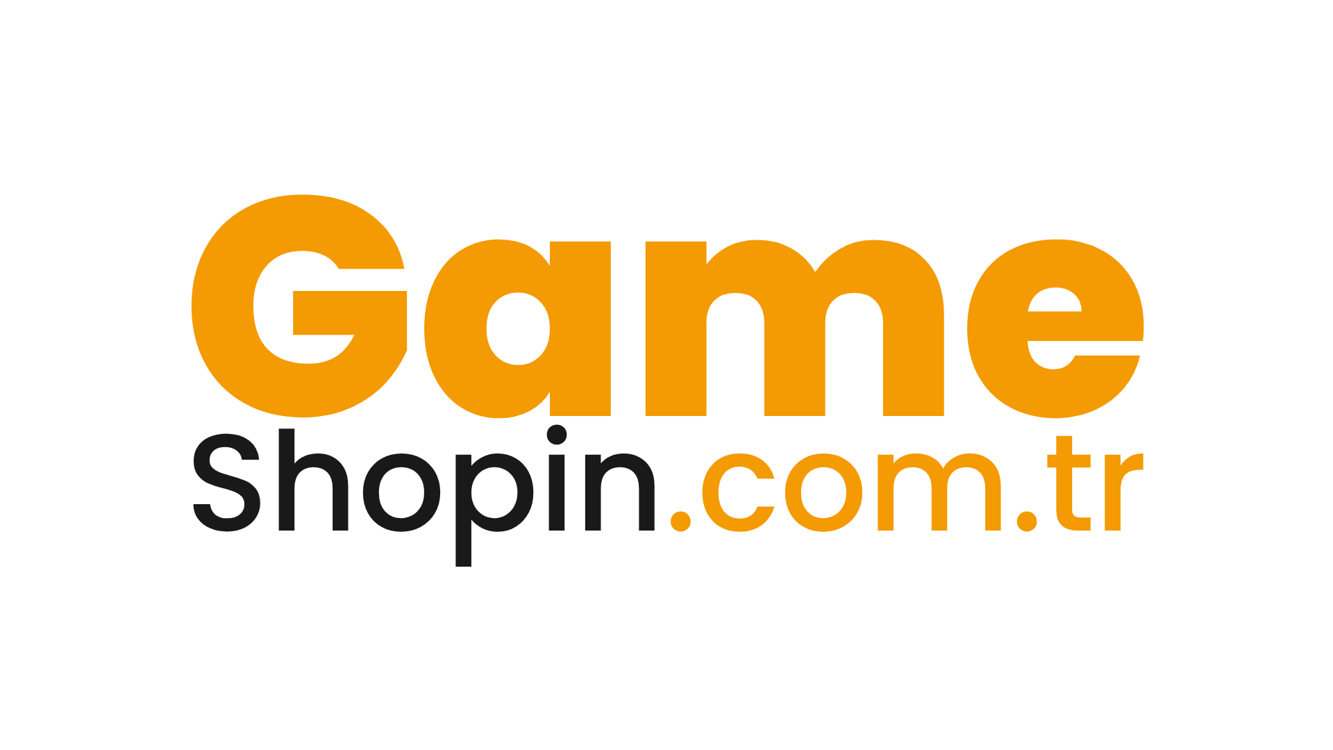 GameShopin