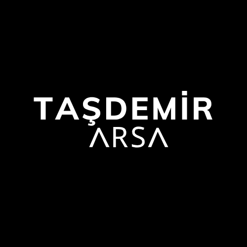 Taşdemir Arsa