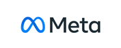 Meta
